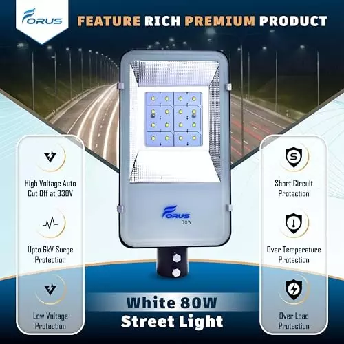 forus-80-w-led-street-light-ip66-cool-day-white-fesl080nacw-1pccool-white