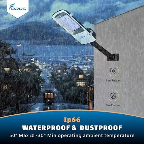 forus-80-w-led-street-light-ip66-cool-day-white-fesl080nacw-1pccool-white