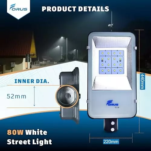 forus-80-w-led-street-light-ip66-cool-day-white-fesl080nacw-1pccool-white