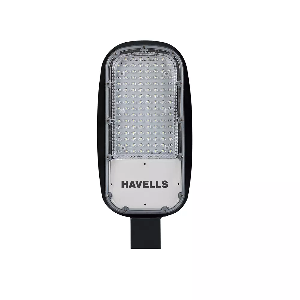 havells-vista-hd-100-w-led-street-light-cool-day-white-6500k-with-ip66