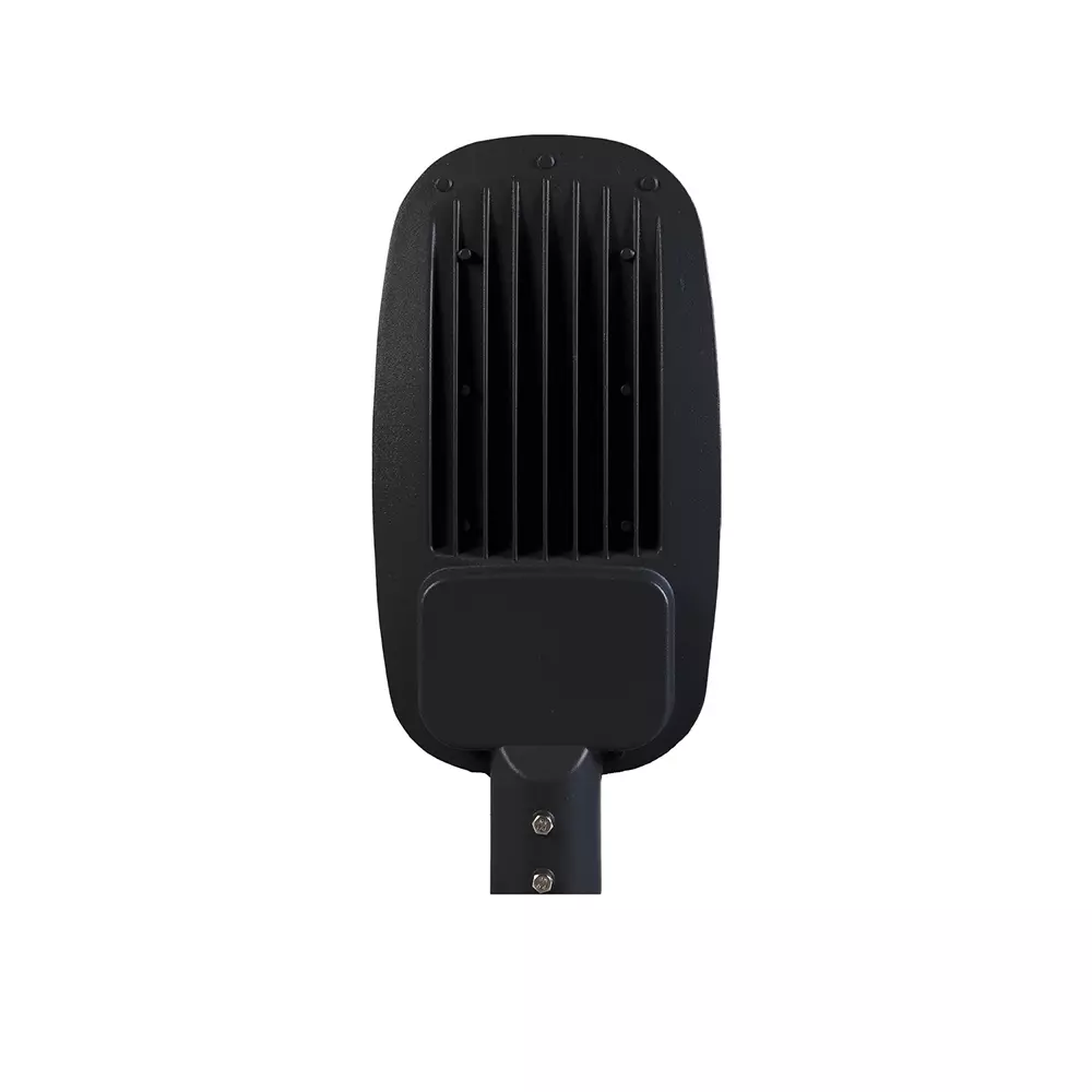 havells-vista-hd-100-w-led-street-light-cool-day-white-6500k-with-ip66