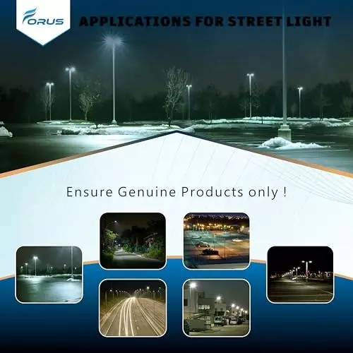 forus-20-w-led-street-light-ip66-natural-white-for-garage-factory-parking-area-feon20w-nw-4yw-1pc