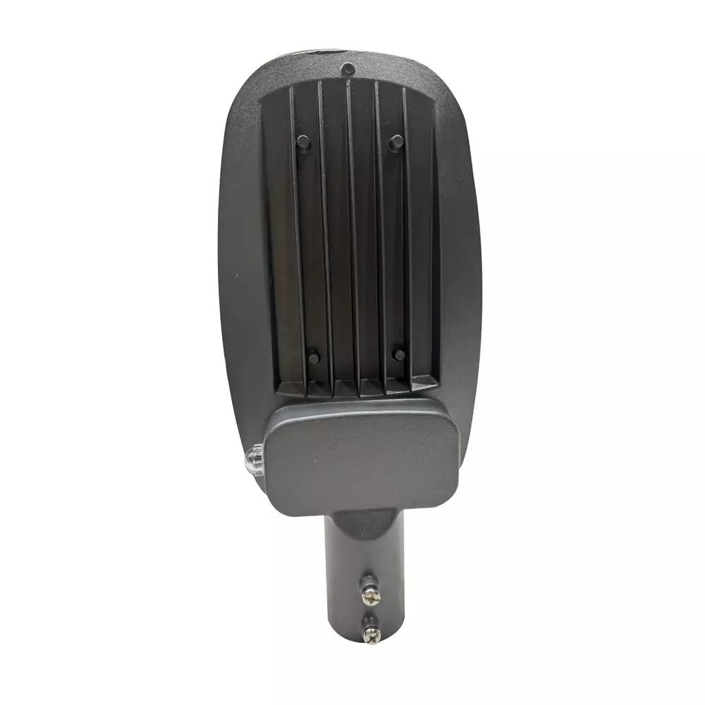 Havells 50 W Vista HD Sensor Street Light 6000 K Color Temperature and IP66 Rating, LHEXAYP7PN7J050