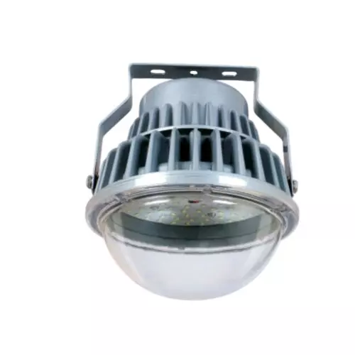 HYLUMEN Led Well Glass Light 100 W Cool White, HYL 3083