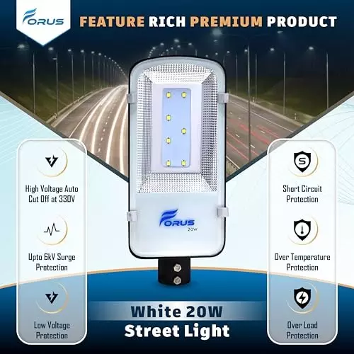 forus-20-w-led-street-light-ip66-cool-day-white-fesl020nacw-10yw-1pc-cool-white