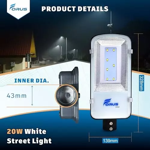 forus-20-w-led-street-light-ip66-cool-day-white-fesl020nacw-10yw-1pc-cool-white