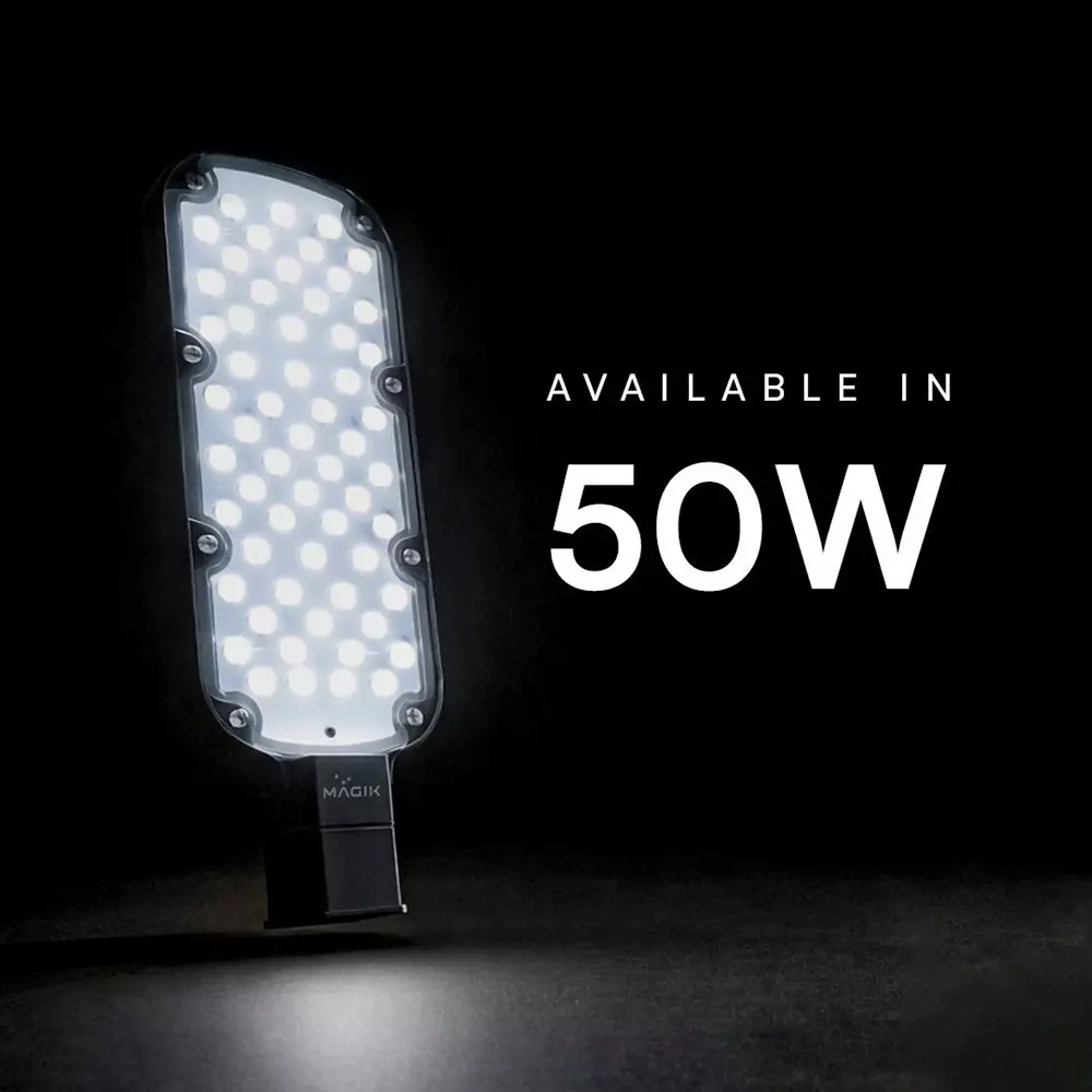 magik-50-w-stellar-pro-street-light-6500-k-color-temperature-and-upto-4-kv-surge-protection-spsl050c4536