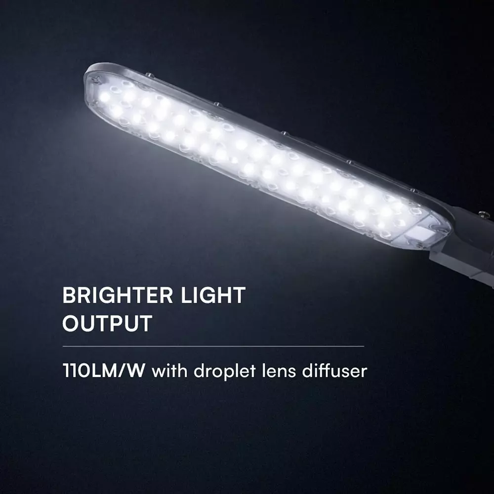 magik-50-w-stellar-pro-street-light-6500-k-color-temperature-and-upto-4-kv-surge-protection-spsl050c4536