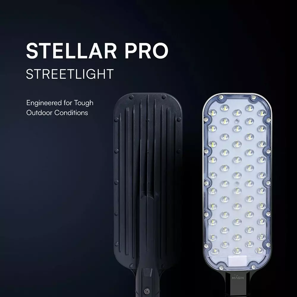 magik-50-w-stellar-pro-street-light-6500-k-color-temperature-and-upto-4-kv-surge-protection-spsl050c4536