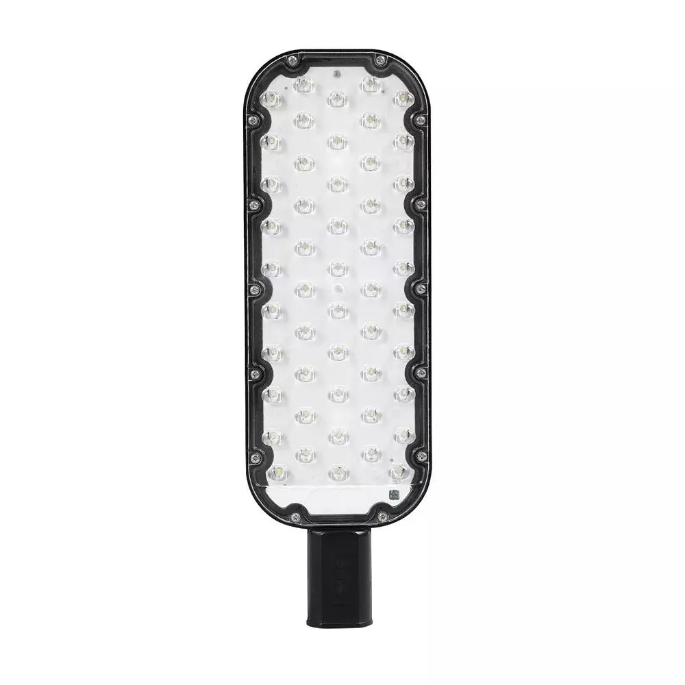 Havells 50 W Thor HD Sensor Street Light 6000 K Color Temperature and IP66 Rating, LHEXAMP7UN7K050