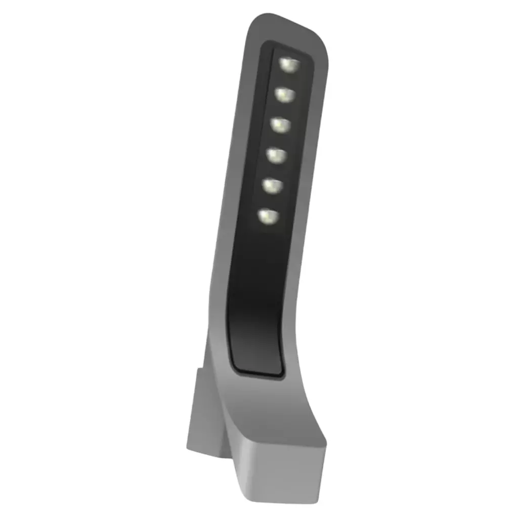 WESTERN Nitro Led Street Light White(Wattage 24 to 50 W)