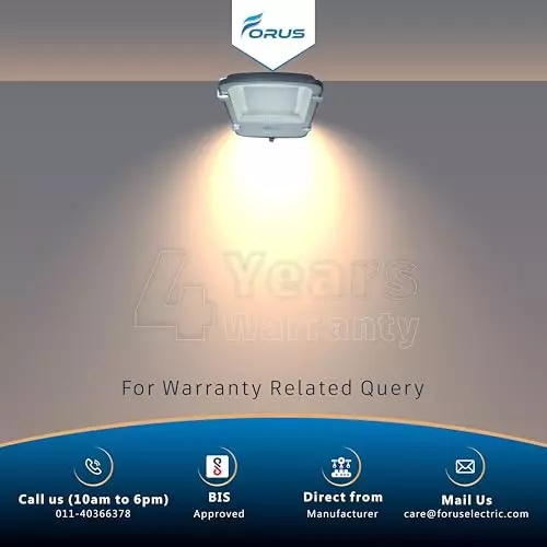 forus-100-w-led-street-light-ip66-warm-white-for-garage-factory-parking-area-feon100wsl-ww-4yw-1pc