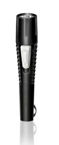 Eveready DL-42 0.2W LED Torch