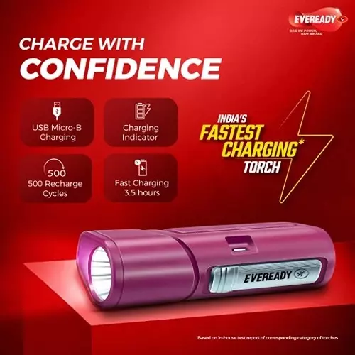 eveready-pocketlite-pocket-torch-with-li-ion-battery-abs-1-w-power-purple-for-home-office-dl-100