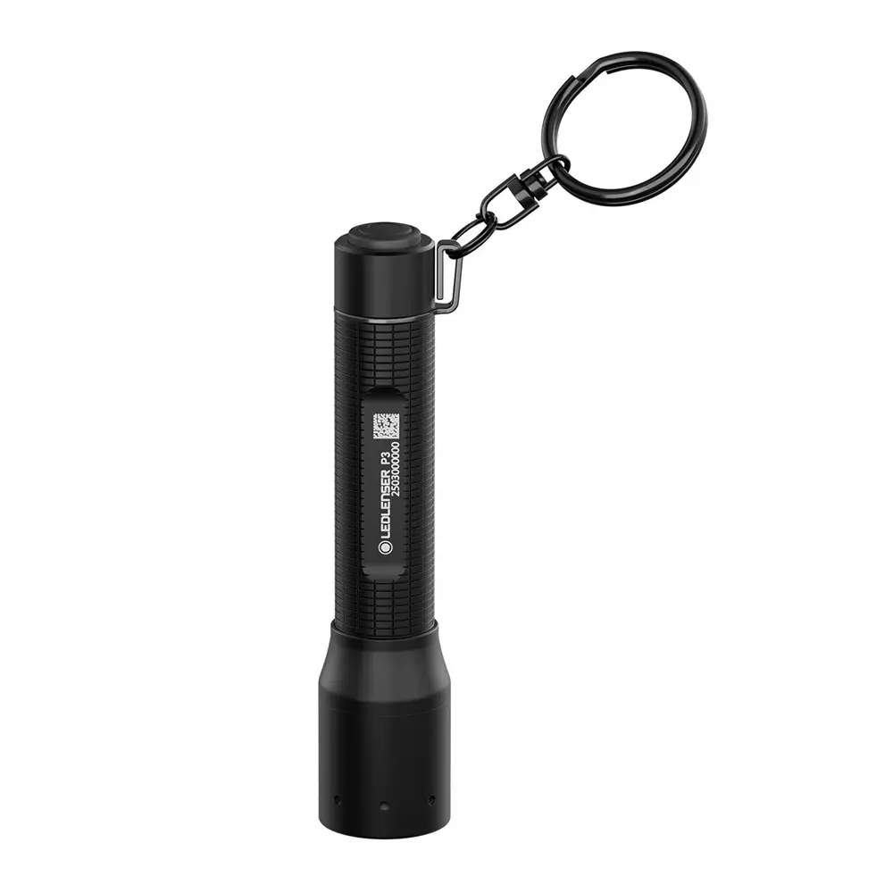 led-lenser-flash-light-black-color-130-lm-maximum-luminous-flux-and-110-m-beam-distance-p3-new