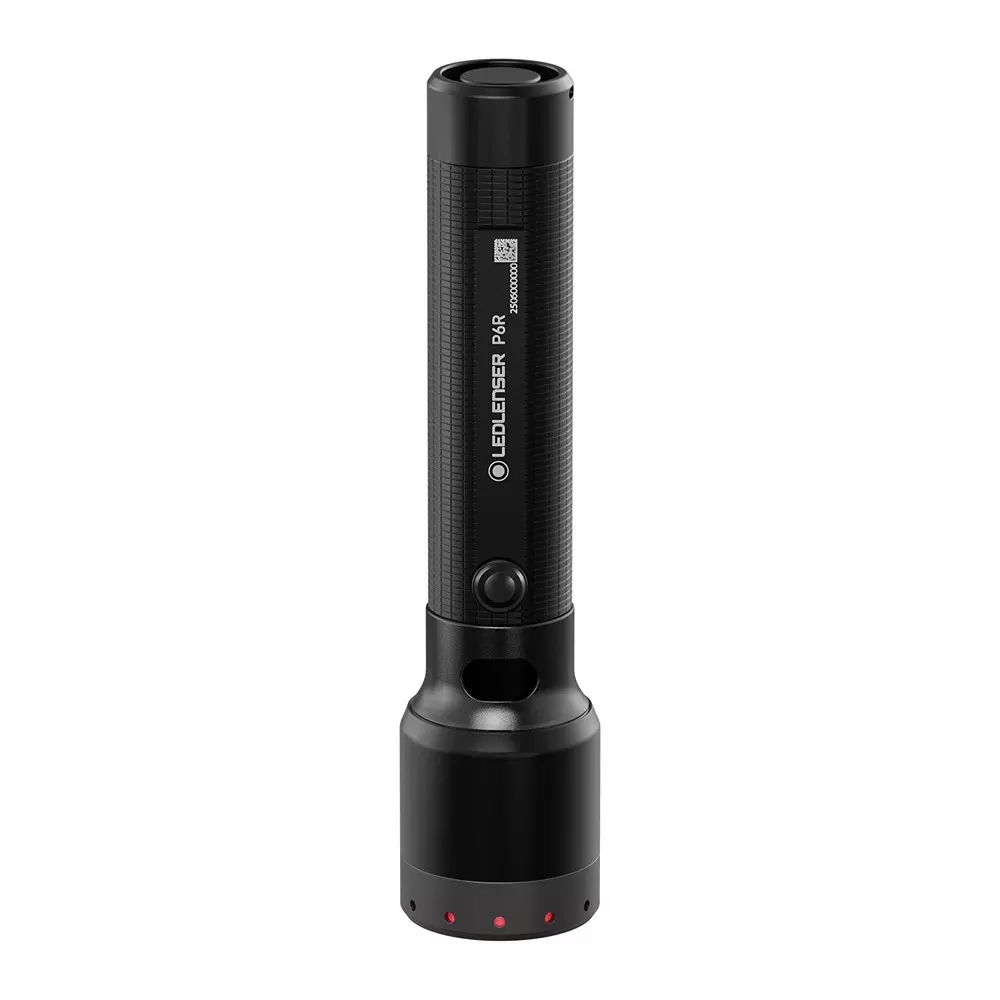 led-lenser-flash-light-black-color-1200-lm-maximum-luminous-flux-and-320-m-beam-distance-p6r-new