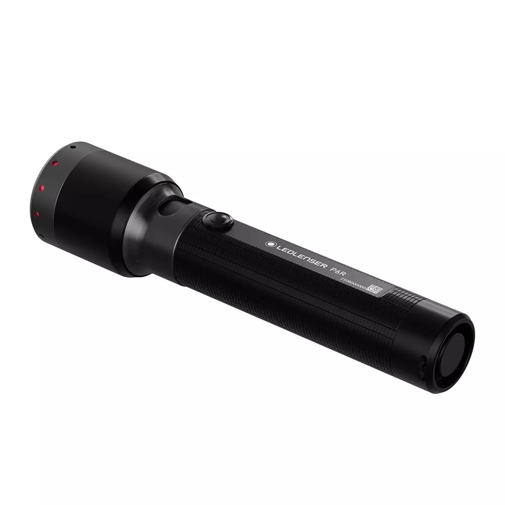 led-lenser-flash-light-black-color-1200-lm-maximum-luminous-flux-and-320-m-beam-distance-p6r-new