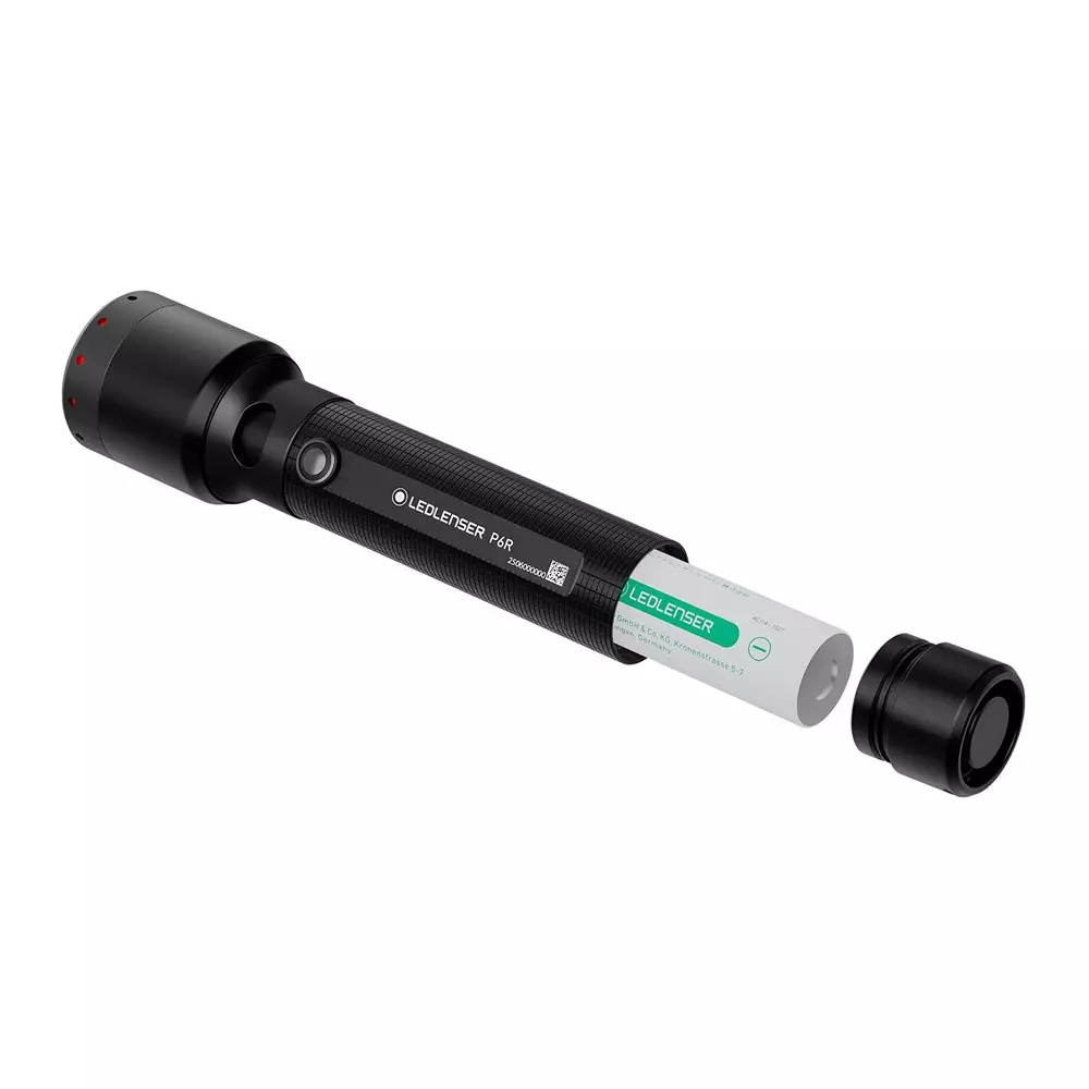 led-lenser-flash-light-black-color-1200-lm-maximum-luminous-flux-and-320-m-beam-distance-p6r-new