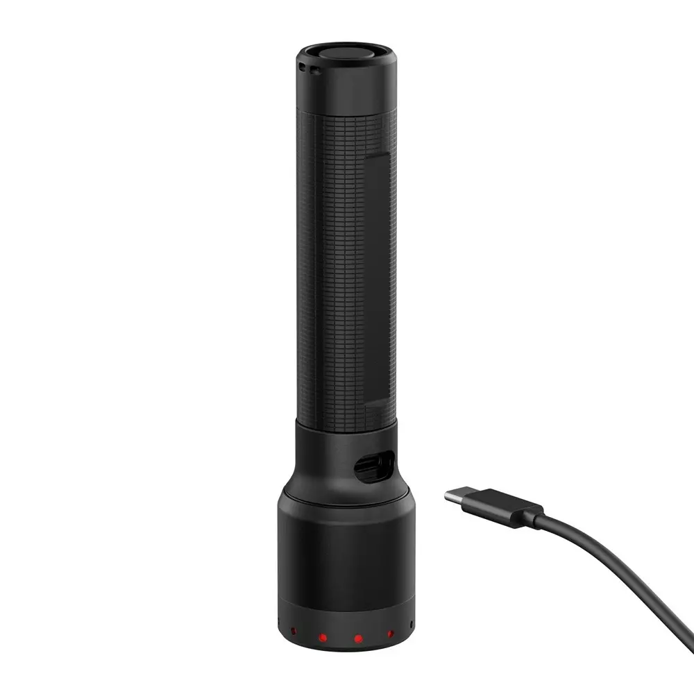 led-lenser-flash-light-black-color-1200-lm-maximum-luminous-flux-and-320-m-beam-distance-p6r-new