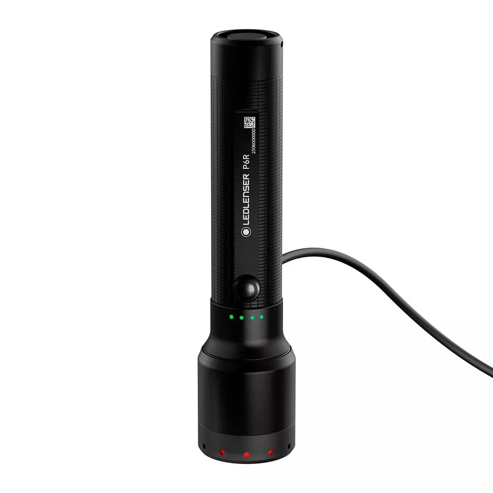 led-lenser-flash-light-black-color-1200-lm-maximum-luminous-flux-and-320-m-beam-distance-p6r-new