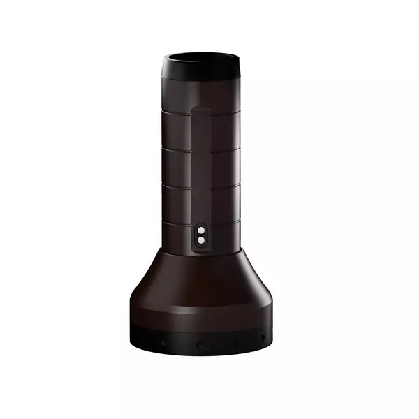 led-lenser-flash-light-black-color-4500-lm-maximum-luminous-flux-and-720-m-beam-distance-p18r-signature
