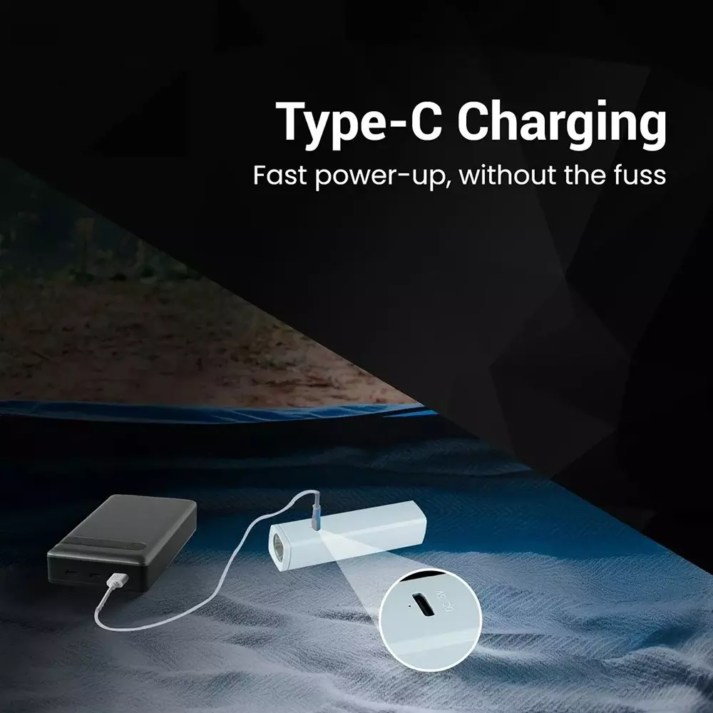 havells-1-w-colorix-rechargeable-torch-in-blue-pocket-size-37-v-and-500-mah-battery-capacity-lhextjpgbn1b001