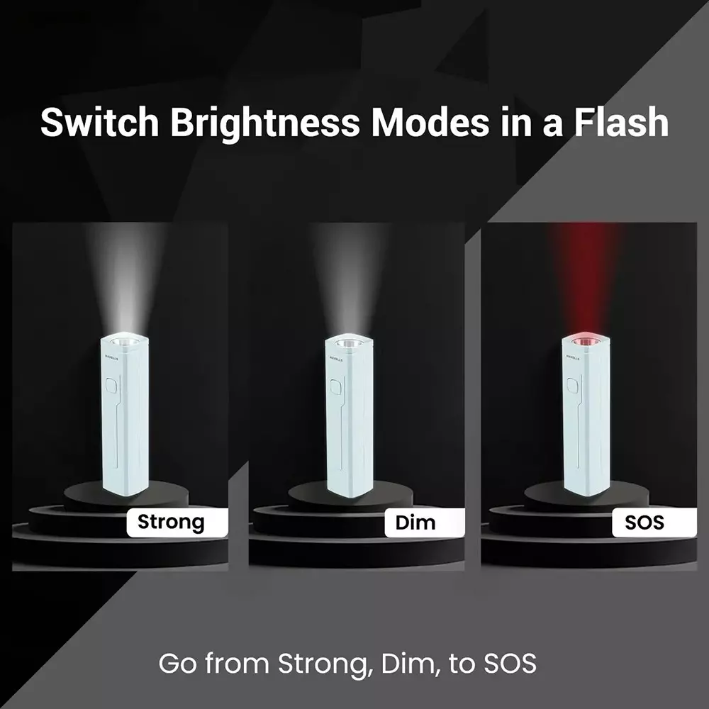 havells-1-w-colorix-rechargeable-torch-in-blue-pocket-size-37-v-and-500-mah-battery-capacity-lhextjpgbn1b001