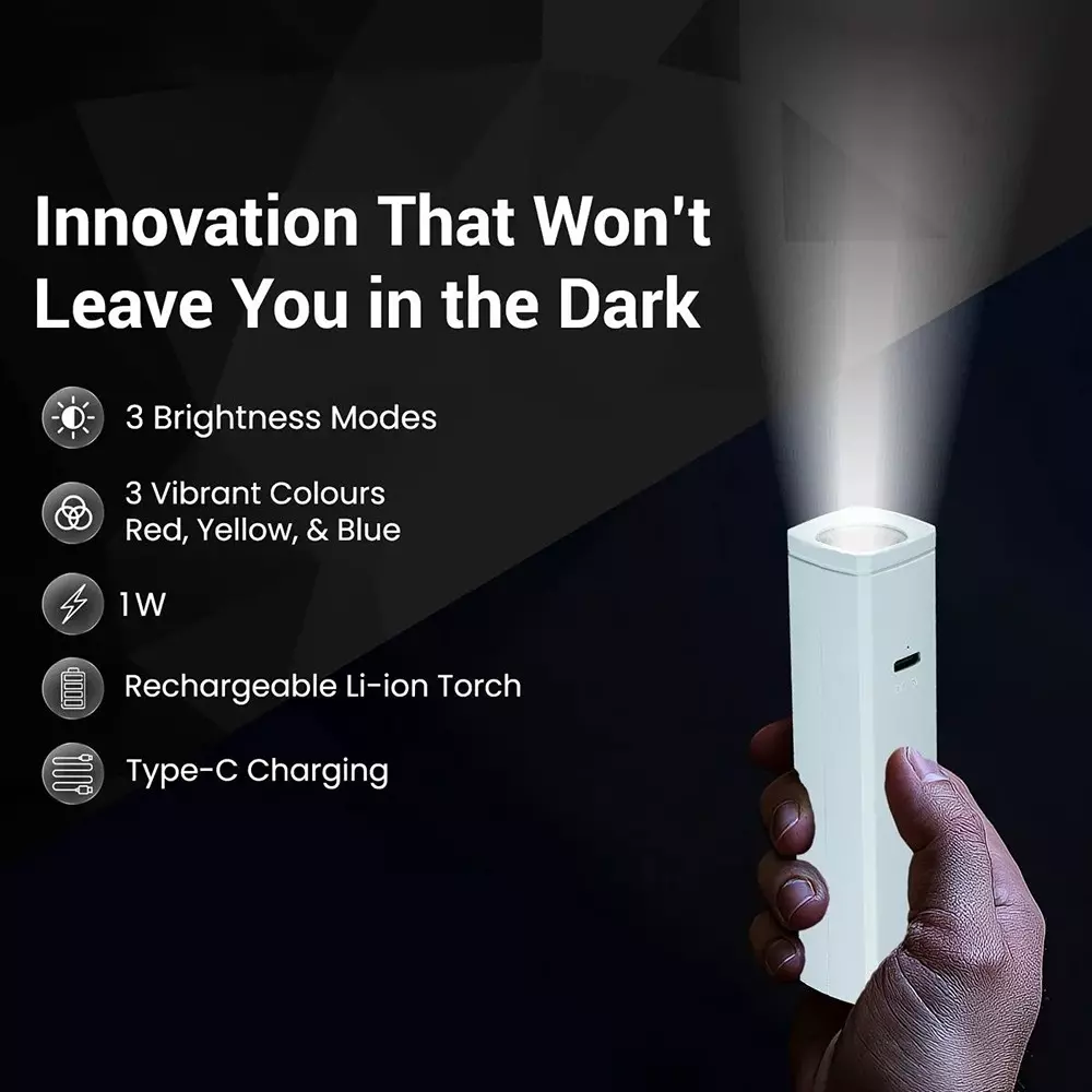 havells-1-w-colorix-rechargeable-torch-in-blue-pocket-size-37-v-and-500-mah-battery-capacity-lhextjpgbn1b001