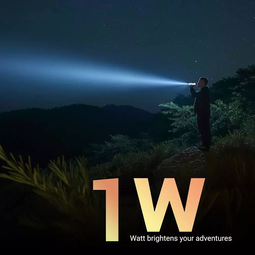 havells-1-w-colorix-rechargeable-torch-in-blue-pocket-size-37-v-and-500-mah-battery-capacity-lhextjpgbn1b001