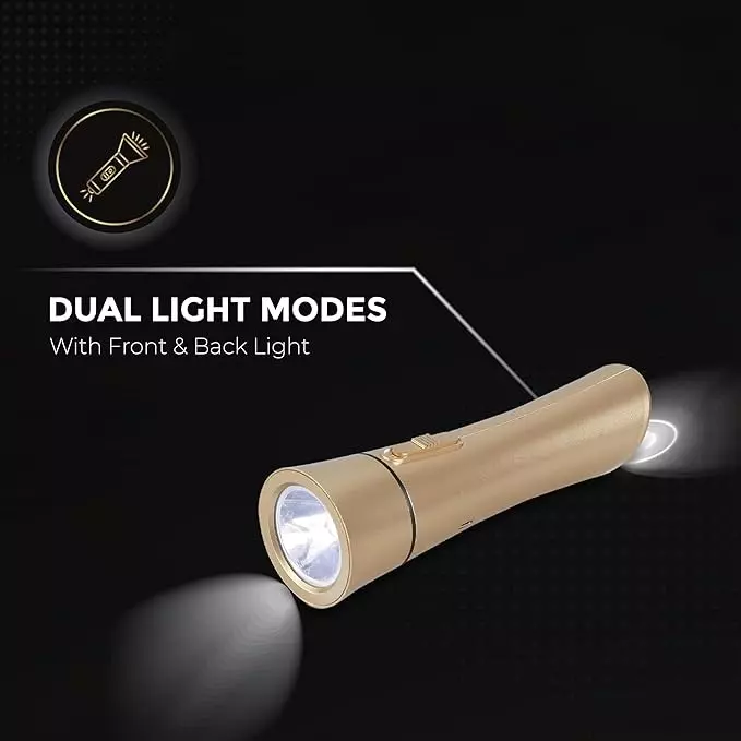 havells-35-w-lts-twin-ray-torch-with-rechargeable-li-ion-37-v-and-2000-mah-battery-lhexthp7bn1d3x5