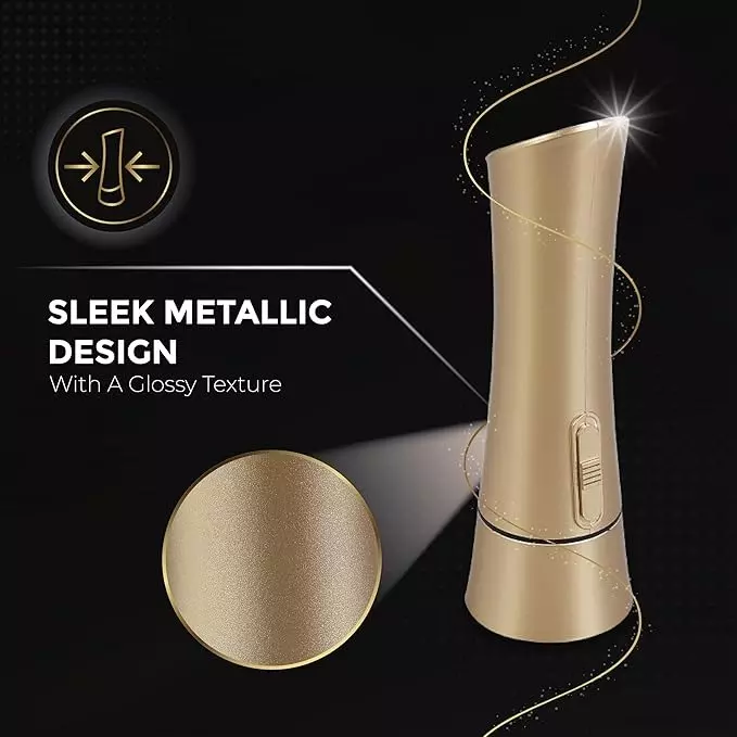 havells-35-w-lts-twin-ray-torch-with-rechargeable-li-ion-37-v-and-2000-mah-battery-lhexthp7bn1d3x5