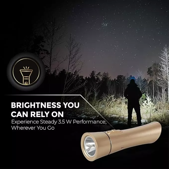 havells-35-w-lts-twin-ray-torch-with-rechargeable-li-ion-37-v-and-2000-mah-battery-lhexthp7bn1d3x5