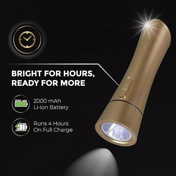 havells-35-w-lts-twin-ray-torch-with-rechargeable-li-ion-37-v-and-2000-mah-battery-lhexthp7bn1d3x5
