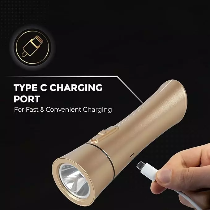 havells-35-w-lts-twin-ray-torch-with-rechargeable-li-ion-37-v-and-2000-mah-battery-lhexthp7bn1d3x5