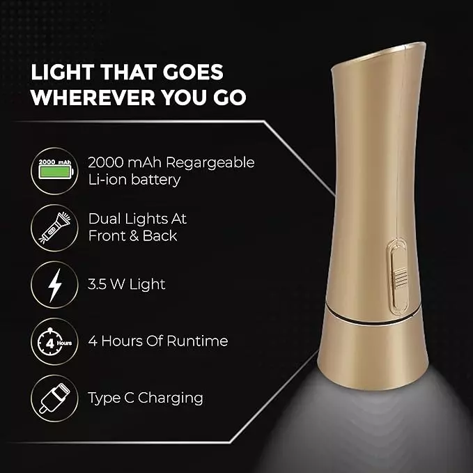 havells-35-w-lts-twin-ray-torch-with-rechargeable-li-ion-37-v-and-2000-mah-battery-lhexthp7bn1d3x5