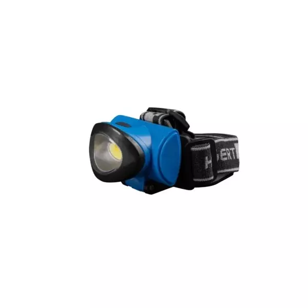 hogert-technik-3-w-headlamp-high-quality-abs-plastic-body-and-battery-capacity-and-range-10-m-ht1e420-without-battery