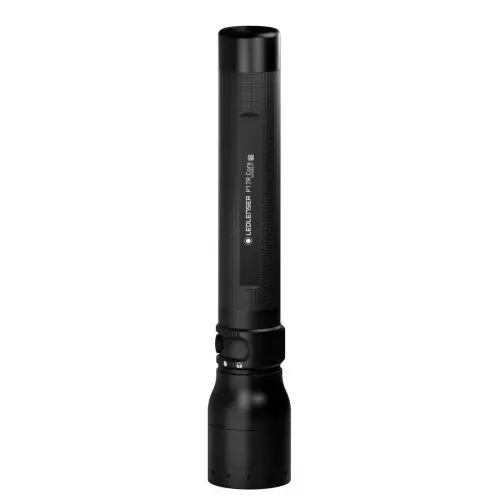 led-lenser-flash-light-black-color-1200-lm-maximum-luminous-flux-and-560-m-beam-distance-p17r-core