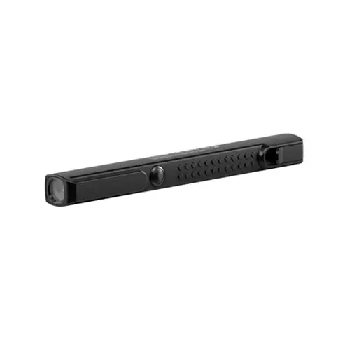 led-lenser-work-light-black-color-220-lm-maximum-luminous-flux-and-ip54-protection-rating-w2r-work