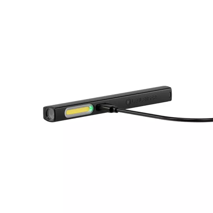 led-lenser-work-light-black-color-220-lm-maximum-luminous-flux-and-ip54-protection-rating-w2r-work