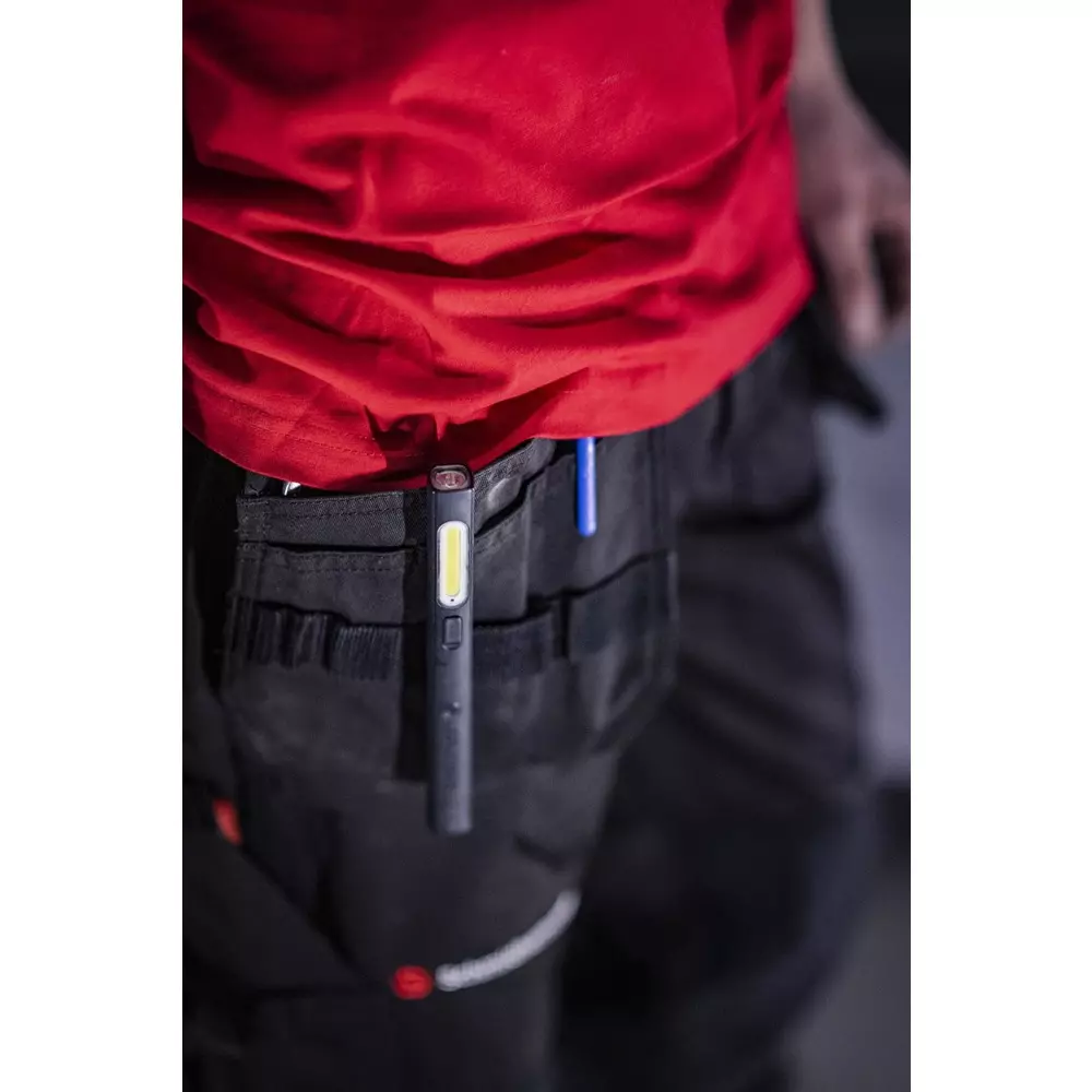 led-lenser-work-light-black-color-220-lm-maximum-luminous-flux-and-ip54-protection-rating-w2r-work