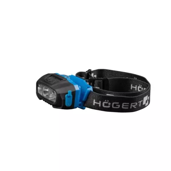hogert-technik-5-w-led-headlamp-with-motion-sensor-37-v-650-mah-battery-capacity-and-6-operating-modes-ht1e421