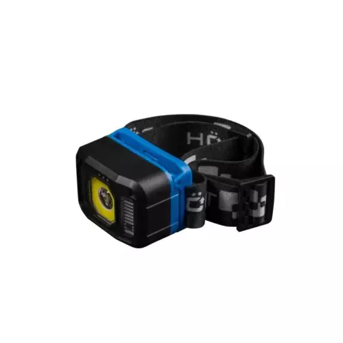 hogert-technik-5-w-led-workshop-headlamp-with-motion-sensor-37-v-1200-mah-battery-capacity-and-6-operating-modes-ht1e422