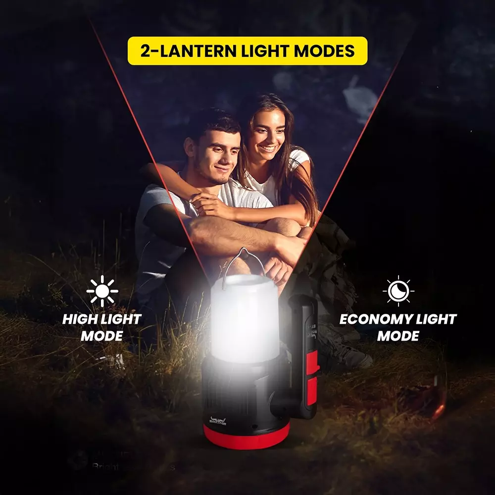 balwaan-shakti-2-in-1-flashlight-and-lantern-li-ion-2200-mah-battery-and-fast-c-type-charging-bt-60