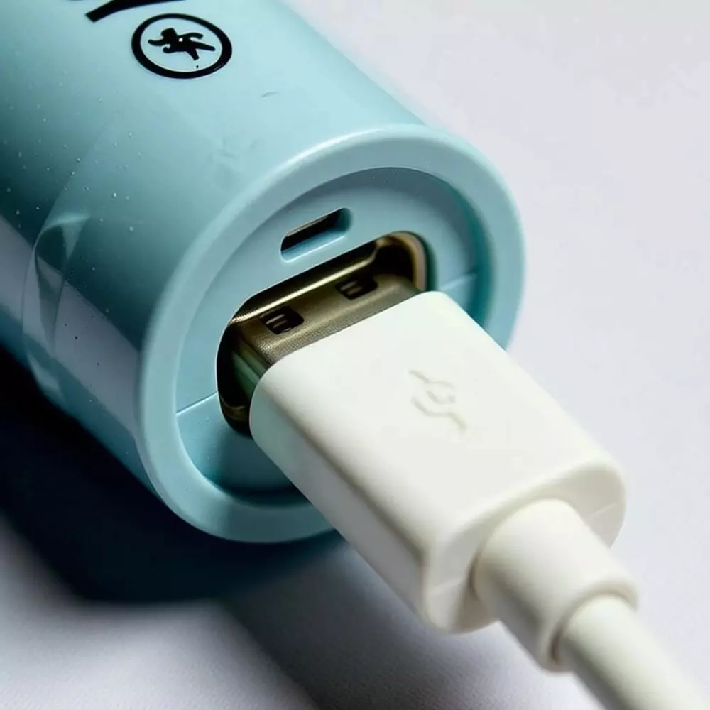 eveready-glowstick-pocket-torch-with-li-ion-battery-abs-1-w-power-blue-for-home-office-dl-103