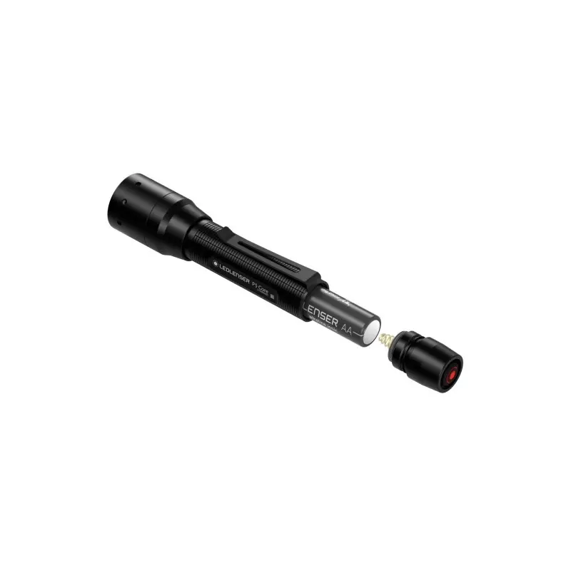 led-lenser-flash-light-black-color-15-lm-maximum-luminous-flux-and-30-m-beam-distance-p5-core