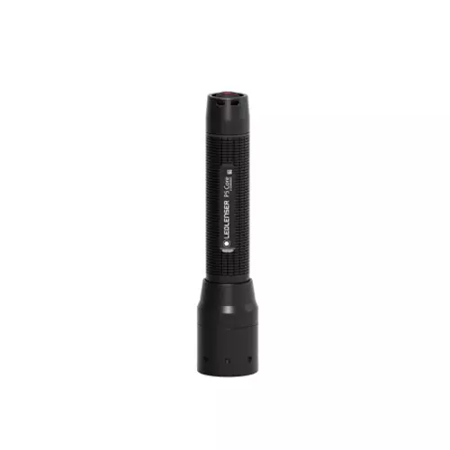 led-lenser-flash-light-black-color-15-lm-maximum-luminous-flux-and-30-m-beam-distance-p5-core