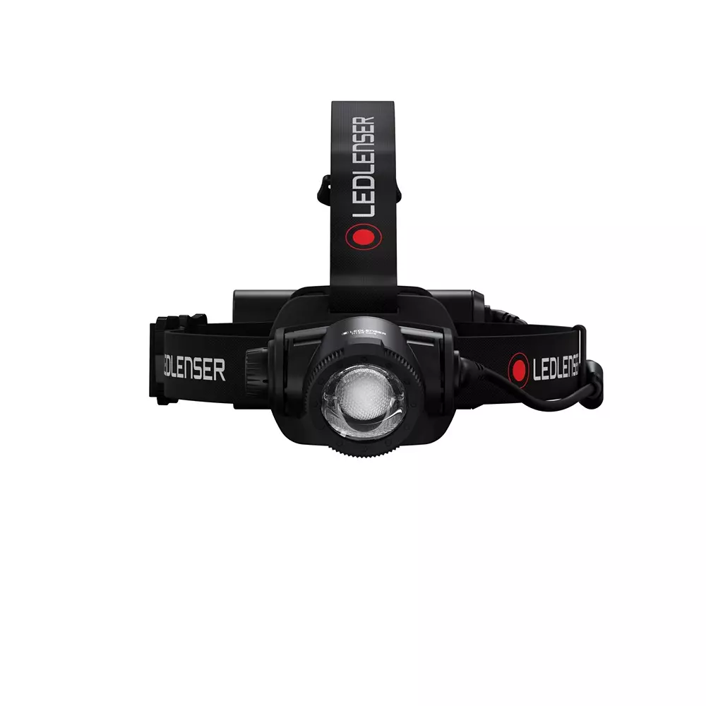 led-lenser-head-lamp-black-color-2500-lm-maximum-luminous-flux-and-250-m-beam-distance-h15r-core