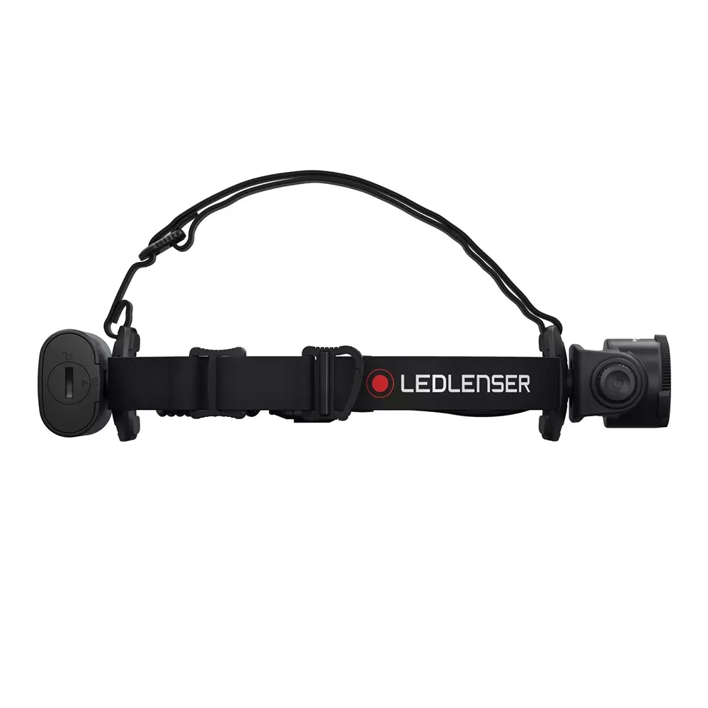 led-lenser-head-lamp-black-color-2500-lm-maximum-luminous-flux-and-250-m-beam-distance-h15r-core