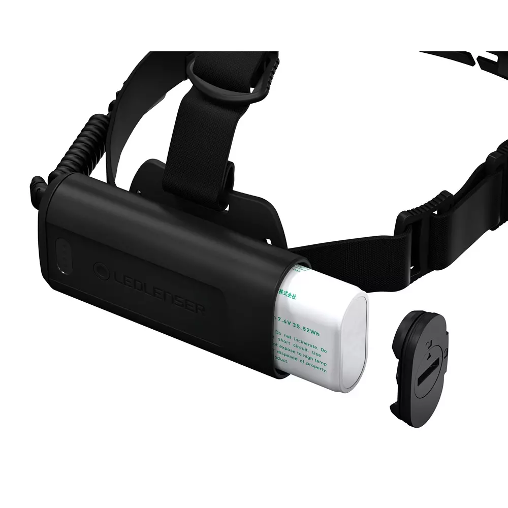 led-lenser-head-lamp-black-color-2500-lm-maximum-luminous-flux-and-250-m-beam-distance-h15r-core