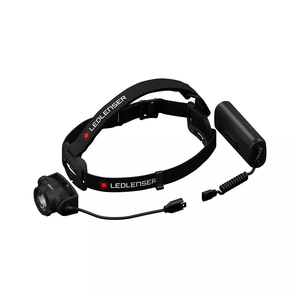 led-lenser-head-lamp-black-color-2500-lm-maximum-luminous-flux-and-250-m-beam-distance-h15r-core